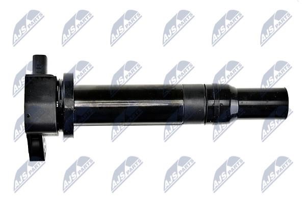 Ignition coil NTY ECZ-HY-503