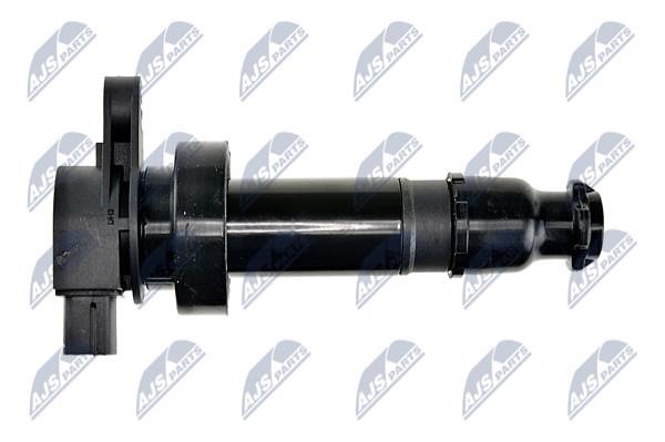 Ignition coil NTY ECZ-HY-504