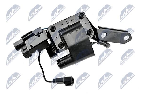 Ignition coil NTY ECZ-HY-505