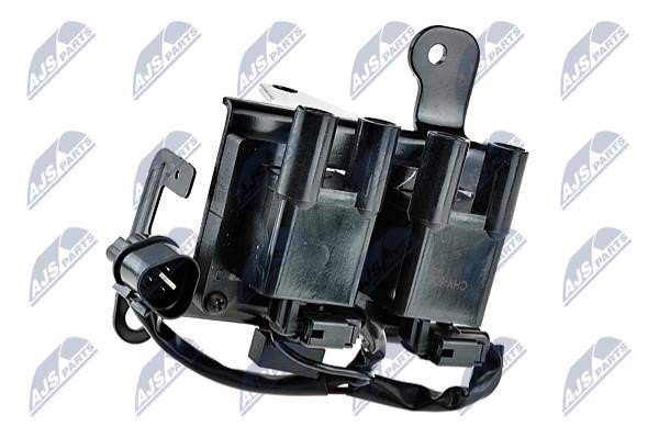 Buy NTY ECZ-HY-506 at a low price in United Arab Emirates!