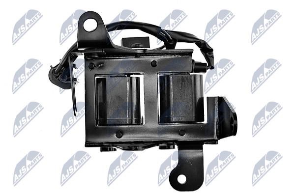 Ignition coil NTY ECZ-HY-506