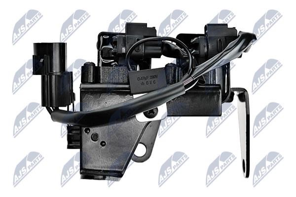NTY Ignition coil – price 124 PLN