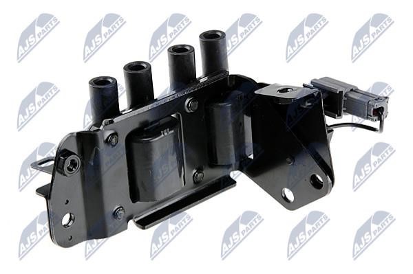 NTY Ignition coil – price 120 PLN