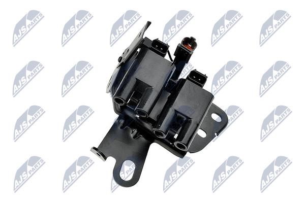 Ignition coil NTY ECZ-HY-508