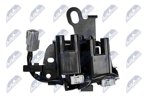 NTY Ignition coil – price 120 PLN