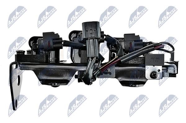 Ignition coil NTY ECZ-HY-510