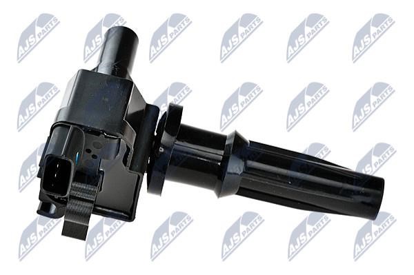 Ignition coil NTY ECZ-HY-511