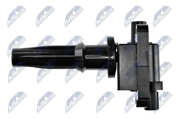 Ignition coil NTY ECZ-HY-511