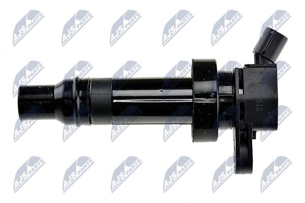 Ignition coil NTY ECZ-HY-512
