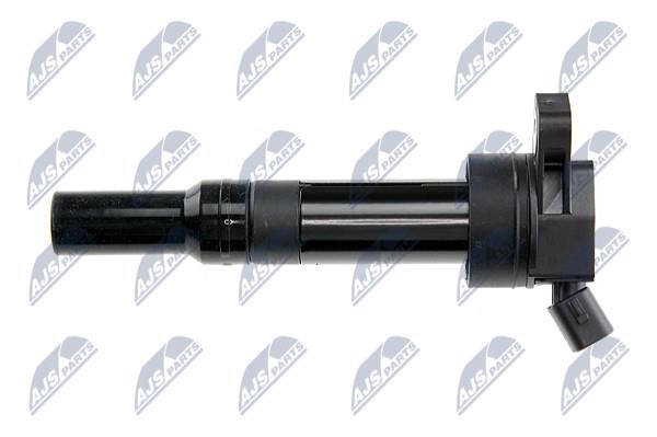 Ignition coil NTY ECZ-HY-513
