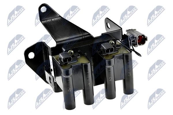 Ignition coil NTY ECZ-HY-514