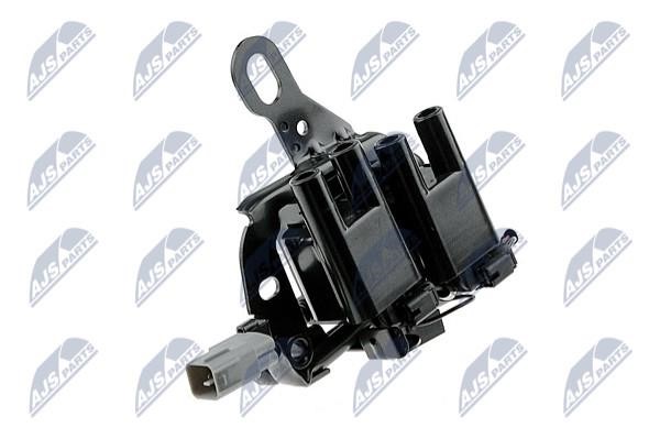 NTY Ignition coil – price 137 PLN