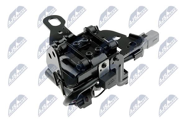 NTY Ignition coil – price 137 PLN