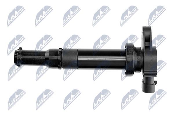 Ignition coil NTY ECZ-HY-521