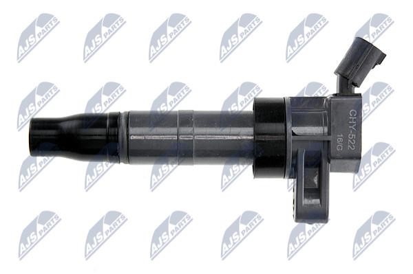 Ignition coil NTY ECZ-HY-522