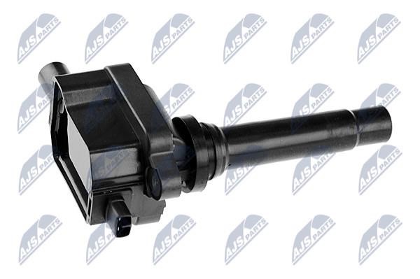 NTY Ignition coil – price 89 PLN