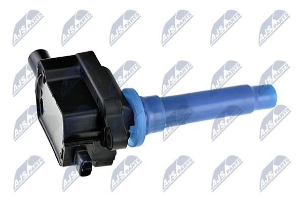 NTY Ignition coil – price 79 PLN