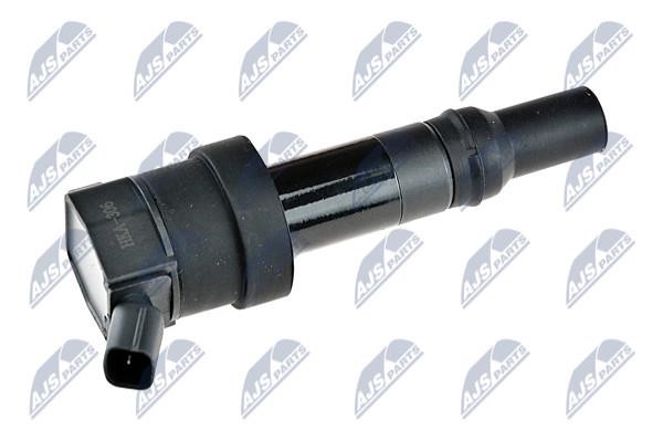 NTY Ignition coil – price 59 PLN