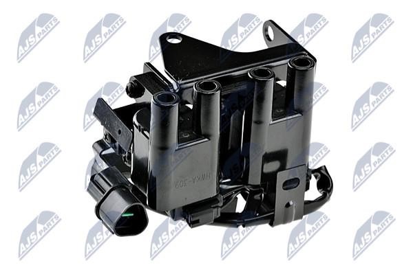 NTY Ignition coil – price 126 PLN