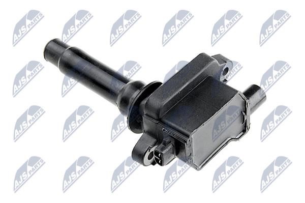 NTY Ignition coil – price 97 PLN