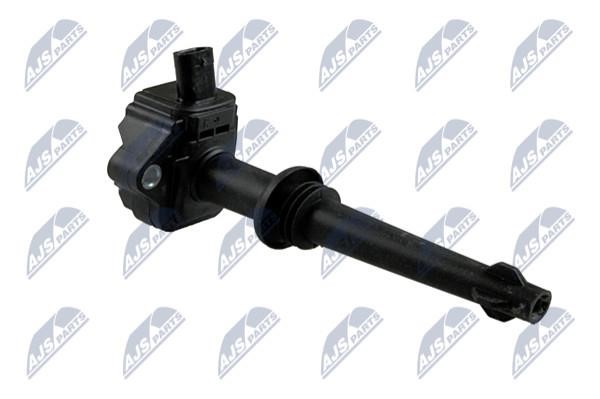 Ignition coil NTY ECZ-LR-001