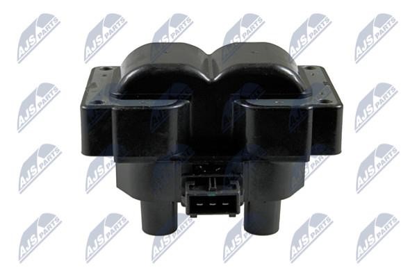 Ignition coil NTY ECZ-LR-002