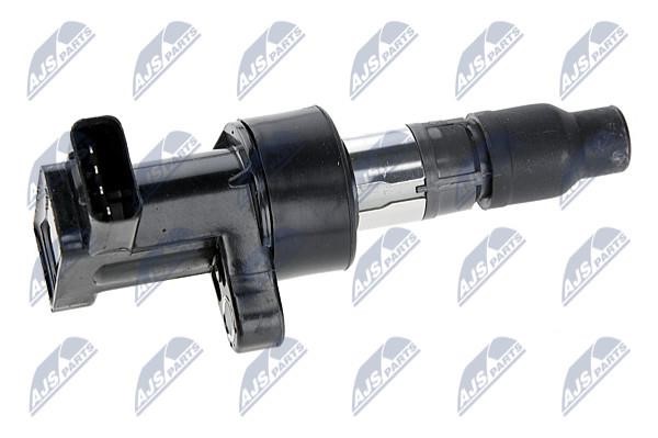 NTY Ignition coil – price 76 PLN