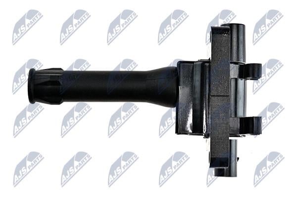 Ignition coil NTY ECZ-LR-004
