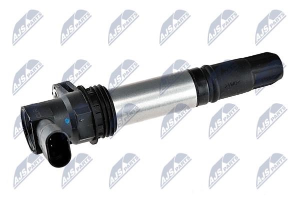 NTY Ignition coil – price 39 PLN