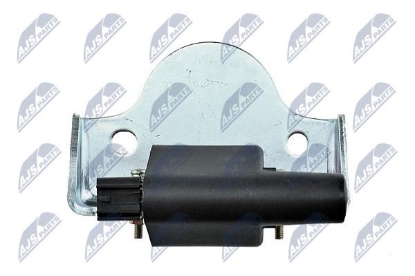 Ignition coil NTY ECZ-LR-007
