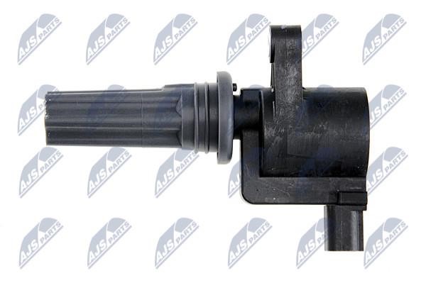Ignition coil NTY ECZ-LR-008