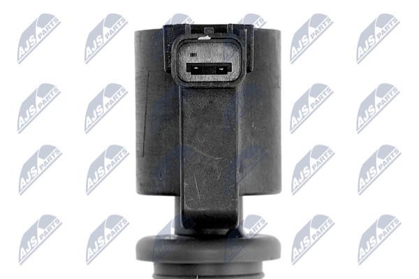 Buy NTY ECZ-LR-008 at a low price in United Arab Emirates!