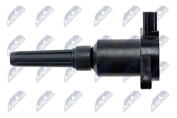 Ignition coil NTY ECZ-LR-010