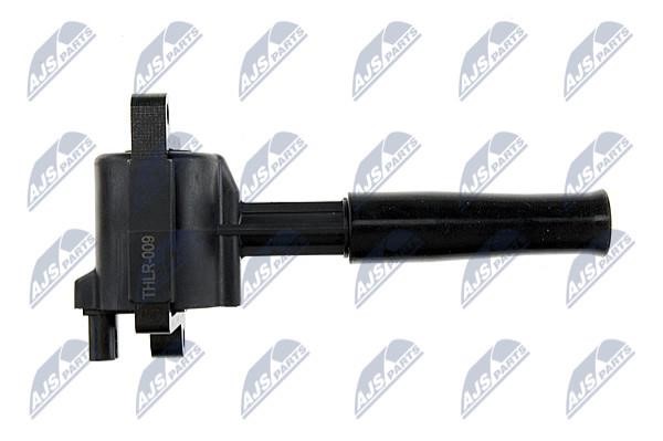 Ignition coil NTY ECZ-LR-012