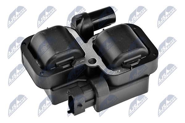 Ignition coil NTY ECZ-ME-000