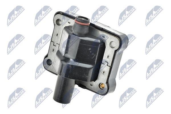 NTY Ignition coil – price 68 PLN