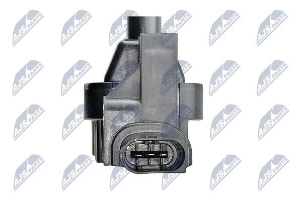 Ignition coil NTY ECZ-ME-002
