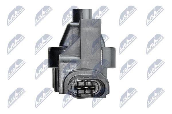 Buy NTY ECZ-ME-002 at a low price in United Arab Emirates!