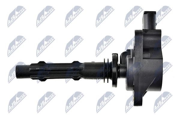 Ignition coil NTY ECZ-ME-003