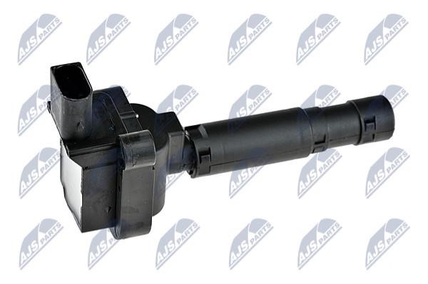 NTY Ignition coil – price 75 PLN