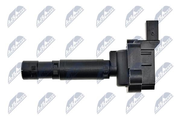 Ignition coil NTY ECZ-ME-006