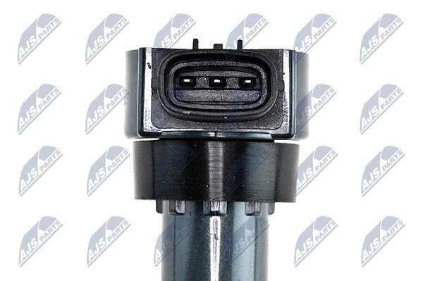 Ignition coil NTY ECZ-ME-008
