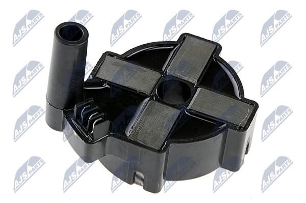 NTY Ignition coil – price 66 PLN