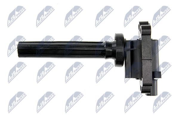Ignition coil NTY ECZ-MS-001