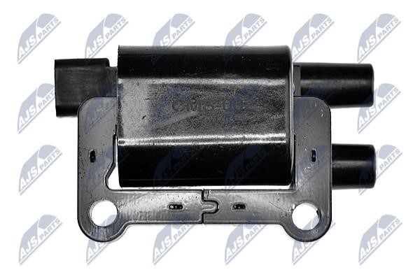 Ignition coil NTY ECZ-MS-002