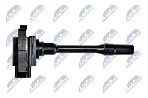 Ignition coil NTY ECZ-MS-003