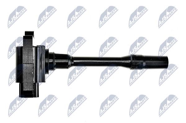 Buy NTY ECZ-MS-003 at a low price in United Arab Emirates!