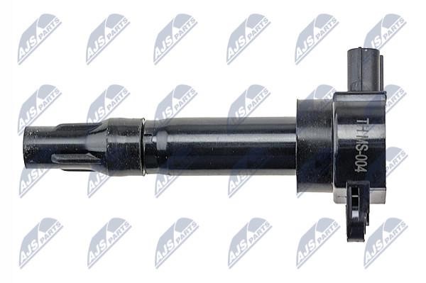 Ignition coil NTY ECZ-MS-004