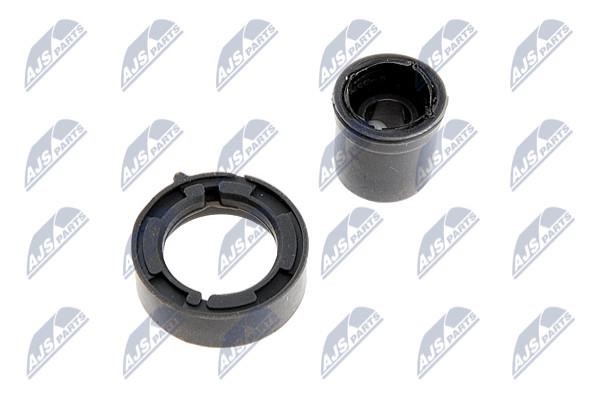 Ignition coil tip NTY ECZ-MS-004A