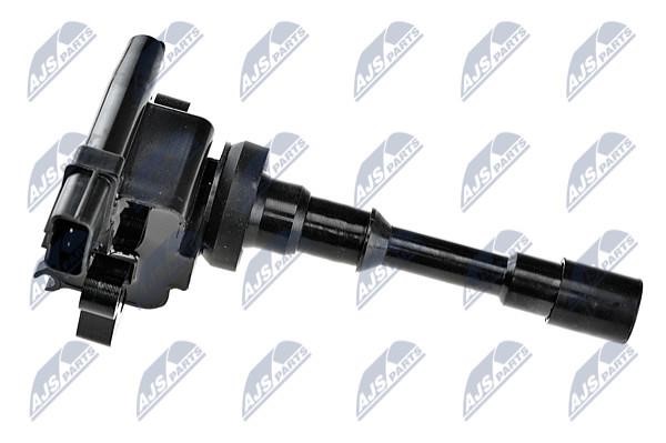 Ignition coil NTY ECZ-MS-005